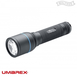 Umarex - UMAREX Walther PL71r Fener