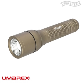 Umarex - UMAREX Walther PL71r Fener