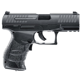 UMAREX Walther PPQ M2 EBB 6 mm Havalı Tabanca - Thumbnail