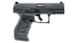 UMAREX Walther PPQ M2 T4E 0.43Cal. Havalı Tabanca - Thumbnail