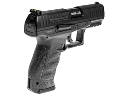 UMAREX Walther PPQ M2 T4E 0.43Cal. Havalı Tabanca - Thumbnail