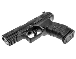 UMAREX Walther PPQ M2 T4E 0.43Cal. Havalı Tabanca - Thumbnail