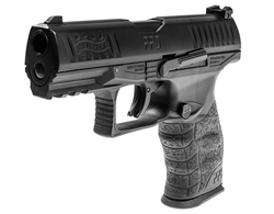 UMAREX Walther PPQ M2 T4E 0.43Cal. Havalı Tabanca - Thumbnail