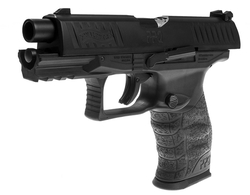 UMAREX Walther PPQ M2 T4E 0.43Cal. Havalı Tabanca - Thumbnail