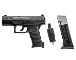 UMAREX Walther PPQ M2 T4E 0.43Cal. Havalı Tabanca - Thumbnail