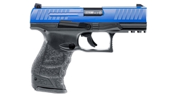 UMAREX Walther PPQ M2 T4E LE .43Cal Havalı Tabanca - Thumbnail