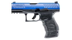 UMAREX Walther PPQ M2 T4E LE .43Cal Havalı Tabanca - Thumbnail