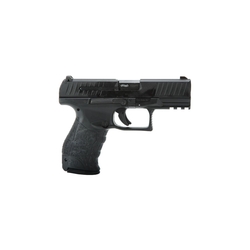 UMAREX Walther PPQM2 GBB Airsoft Tabanca Siyah - Thumbnail