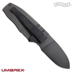 Umarex - UMAREX Walther SPK Çakı