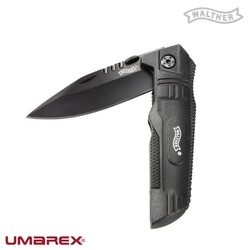 Umarex - UMAREX Walther Sub Companion Çakı