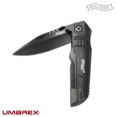 UMAREX Walther Sub Companion Çakı