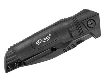 UMAREX Walther Sub Companion Çakı