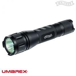 Umarex - UMAREX Walther Tactical XT 2 El Feneri