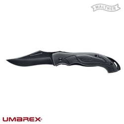 Umarex - UMAREX Walther TFK 4 Çakı