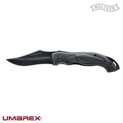 UMAREX Walther TFK 4 Çakı