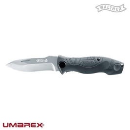 Umarex - UMAREX Walther TFK Çakı