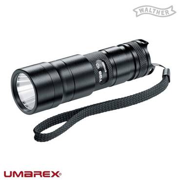 UMAREX Walther TGS 10 El Feneri- dy