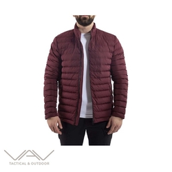 VAV Tactical & Outdoor - VAV Easytouch-01 Su Geçirmez Mont Bordo L