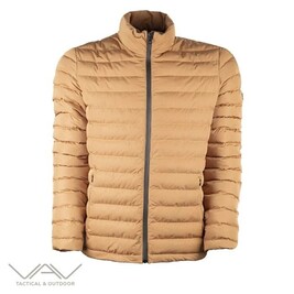 VAV Tactical & Outdoor - VAV Easytouch-01 Su Geçirmez Mont Hardal M