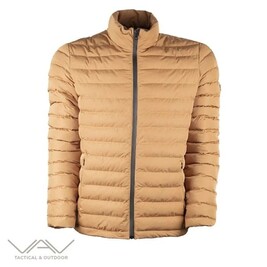 VAV Tactical & Outdoor - VAV Easytouch-01 Su Geçirmez Mont Hardal XL