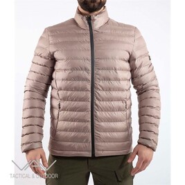 VAV Tactical & Outdoor - VAV Easytouch-02 Su Geçirmez Mont Bej L