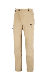 VAV Flextac 12 Outdoor Pantolon Bej L - Thumbnail