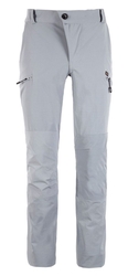 VAV Flextac 12 Outdoor Pantolon Gri L - Thumbnail