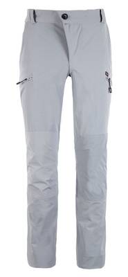 VAV Flextac 12 Outdoor Pantolon Gri L