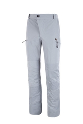 VAV Flextac 12 Outdoor Pantolon Gri L - Thumbnail