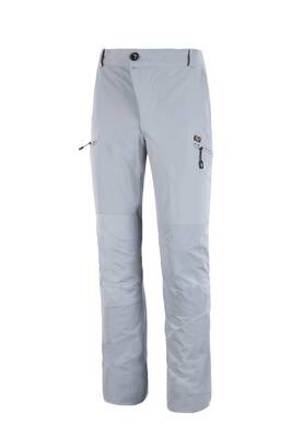 VAV Flextac 12 Outdoor Pantolon Gri L