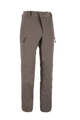 VAV Flextac 12 Outdoor Pantolon Haki XXS