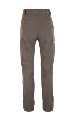 VAV Flextac 12 Outdoor Pantolon Haki XXS