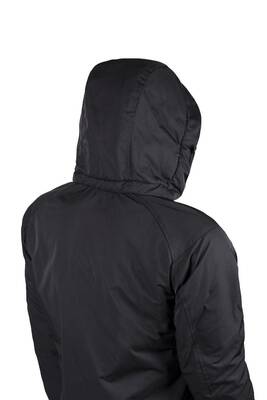 VAV Hava Parka Airtight Siyah S