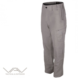 VAV Tactical & Outdoor - VAV Hidden-12 Pantolon Gri XS