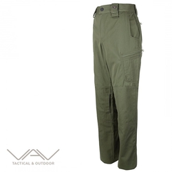 VAV Tactical & Outdoor - VAV Hidden-12 Pantolon Haki XS