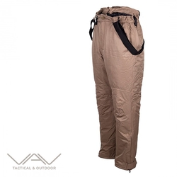 VAV Tactical & Outdoor - VAV Kayak Pantolonu BeJ S