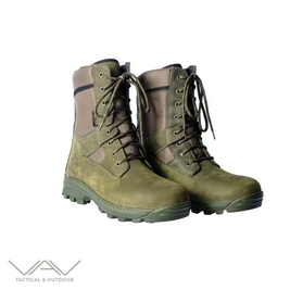 VAV Tactical & Outdoor - VAV Outdoor Retary-01 Uzun Bot Haki #46