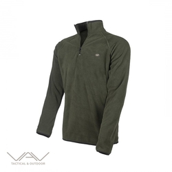 VAV Tactical & Outdoor - VAV Polsw-02 Sweatshirt Haki L