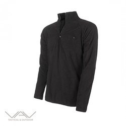 VAV Tactical & Outdoor - VAV Polsw-02 Sweatshirt Siyah L