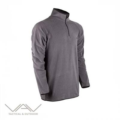 VAV Polsw-03 Sweatshirt Füme S