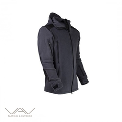 VAV Tactical & Outdoor - VAV Poltac-01 Polar Mont Koyu Füme L