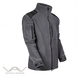 VAV Tactical & Outdoor - VAV Poltac-02 Polar Mont Gri L