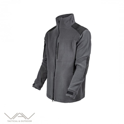 VAV Tactical & Outdoor - VAV Poltac-02 Polar Mont Koyu Füme XS