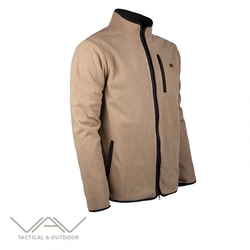 VAV Tactical & Outdoor - VAV Poltac-03 Polar Mont Bej-Haki XS