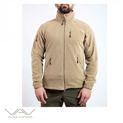 VAV Tactical & Outdoor - VAV Poltac-04 Polar Mont Bej XS