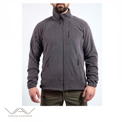 VAV Tactical & Outdoor - VAV Poltac-04 Polar Mont Füme XS