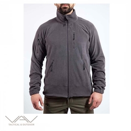 VAV Tactical & Outdoor - VAV Poltac-04 Polar Mont Füme XXL