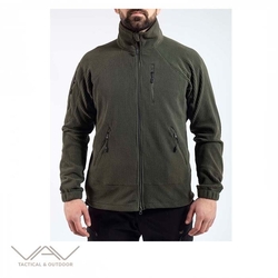 VAV Tactical & Outdoor - VAV Poltac-04 Polar Mont Haki L