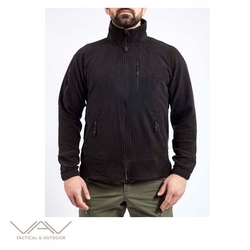 VAV Tactical & Outdoor - VAV Poltac-04 Polar Mont Siyah XS