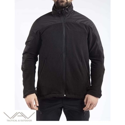 VAV Tactical & Outdoor - VAV Poltac-05 Polar Mont Siyah XS